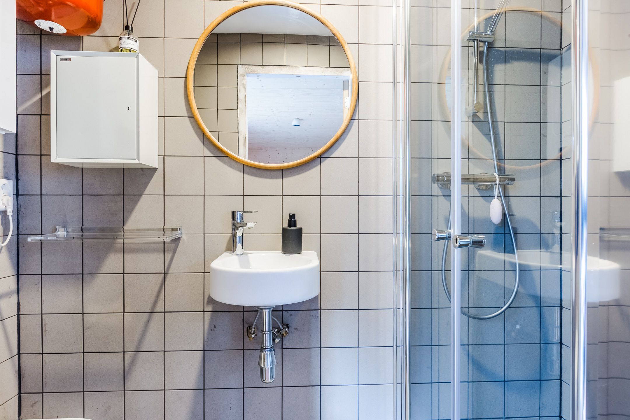 Foto 51 van Velserstraat 18-ZW