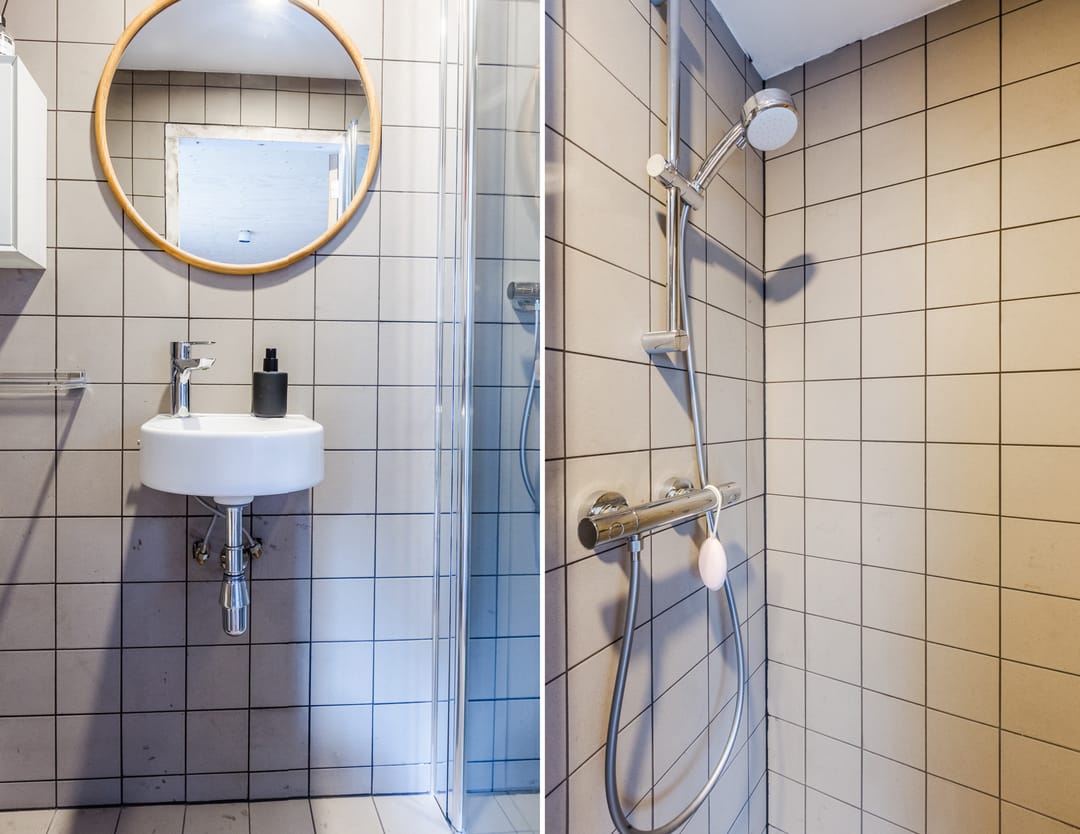 Foto 52 van Velserstraat 18-ZW