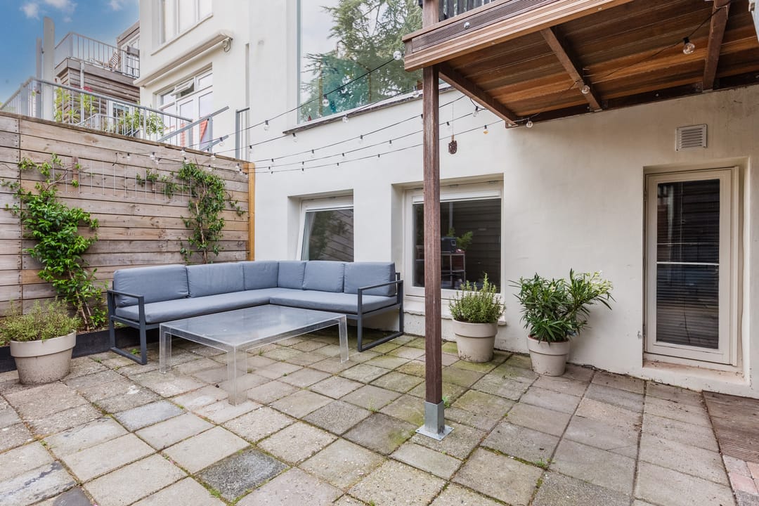 Foto 53 van Velserstraat 18-ZW