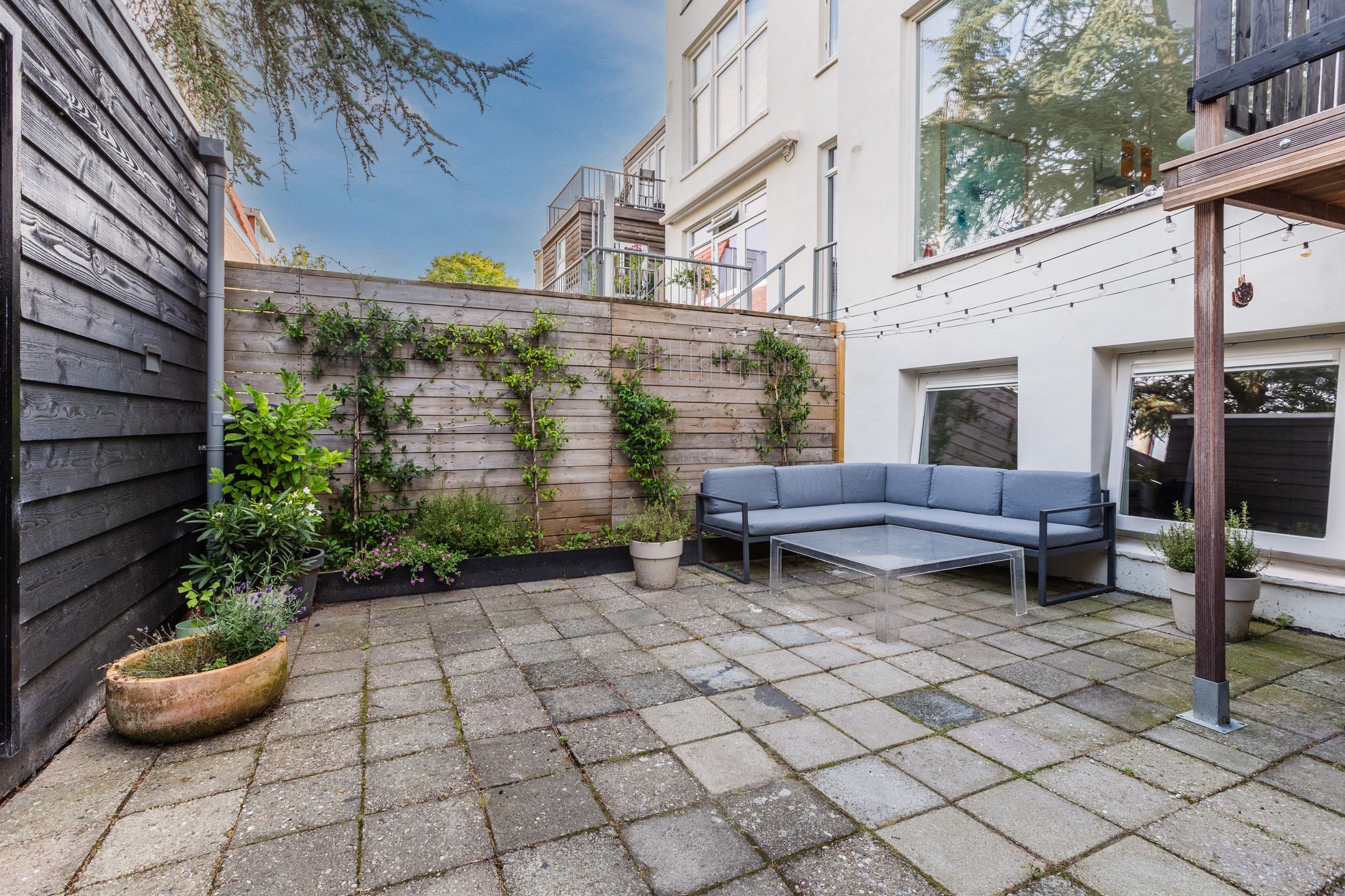 Foto 54 van Velserstraat 18-ZW