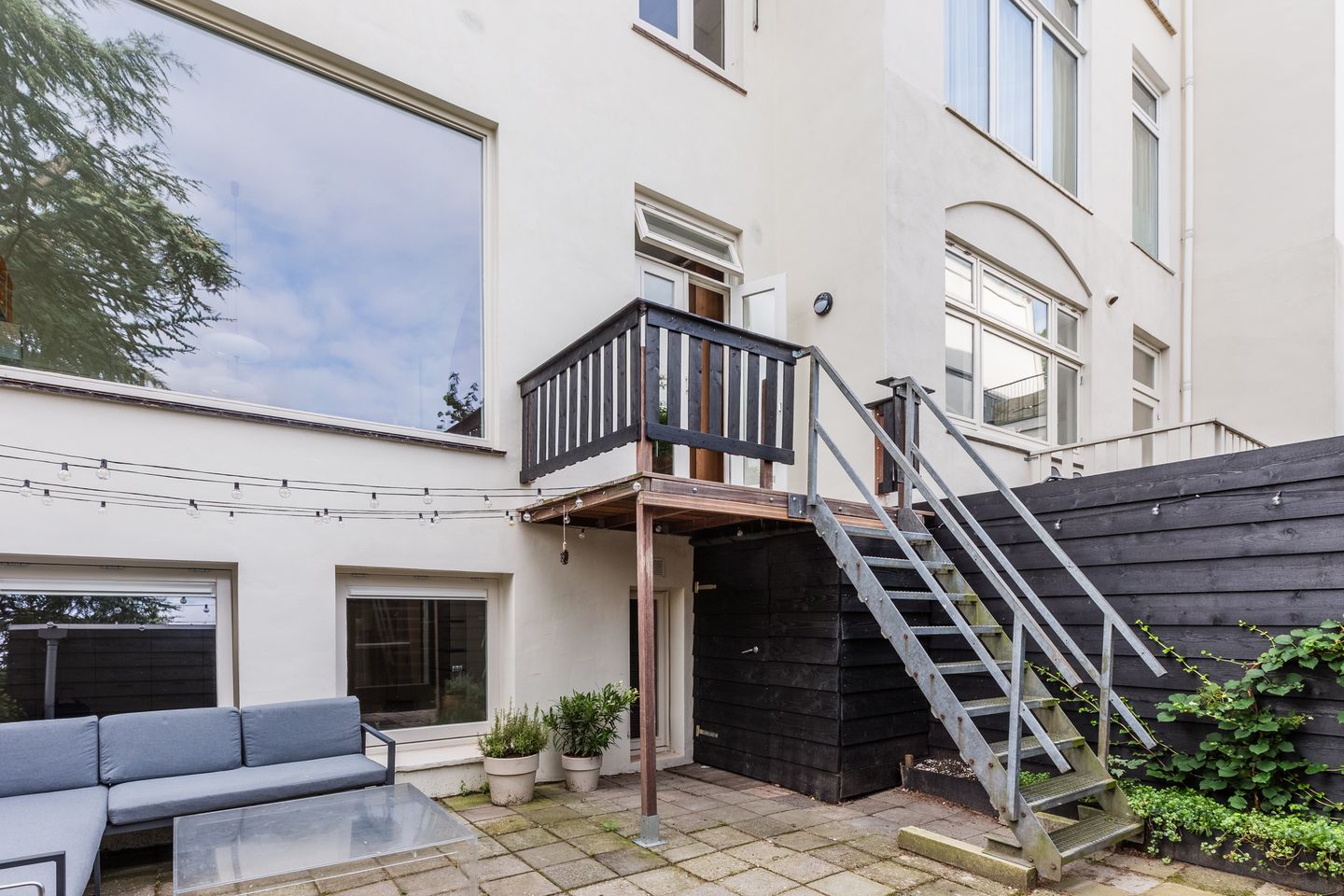 Foto 55 van Velserstraat 18-ZW