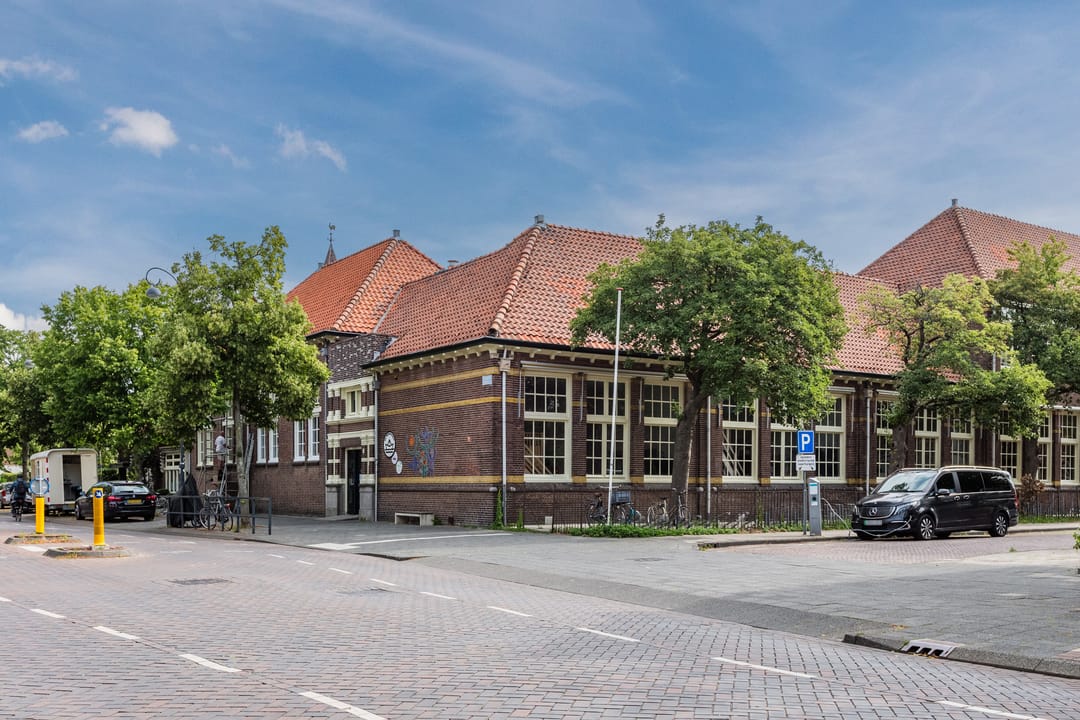 Foto 58 van Velserstraat 18-ZW