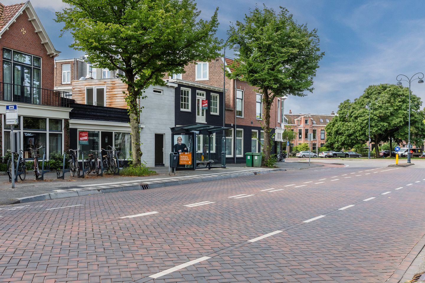 Foto 59 van Velserstraat 18-ZW