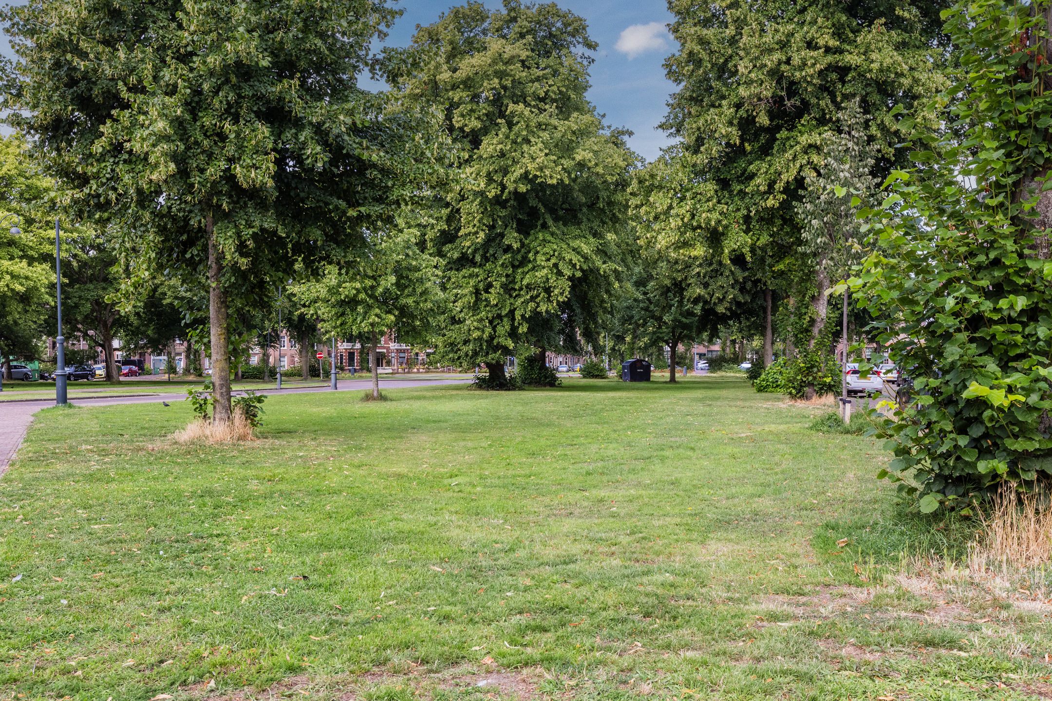 Foto 60 van Velserstraat 18-ZW