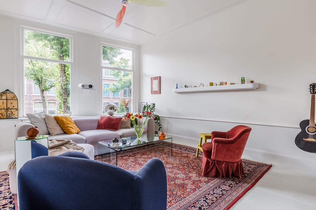 Foto 16 van Velserstraat 18-ZW