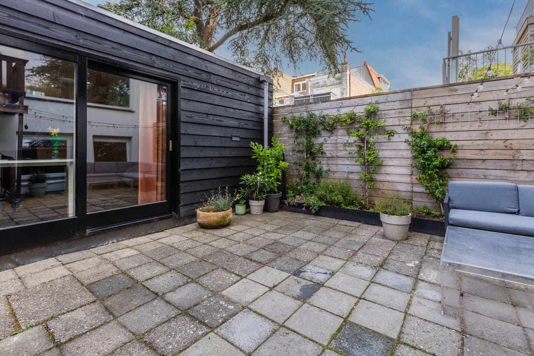 Foto 46 van Velserstraat 18-ZW