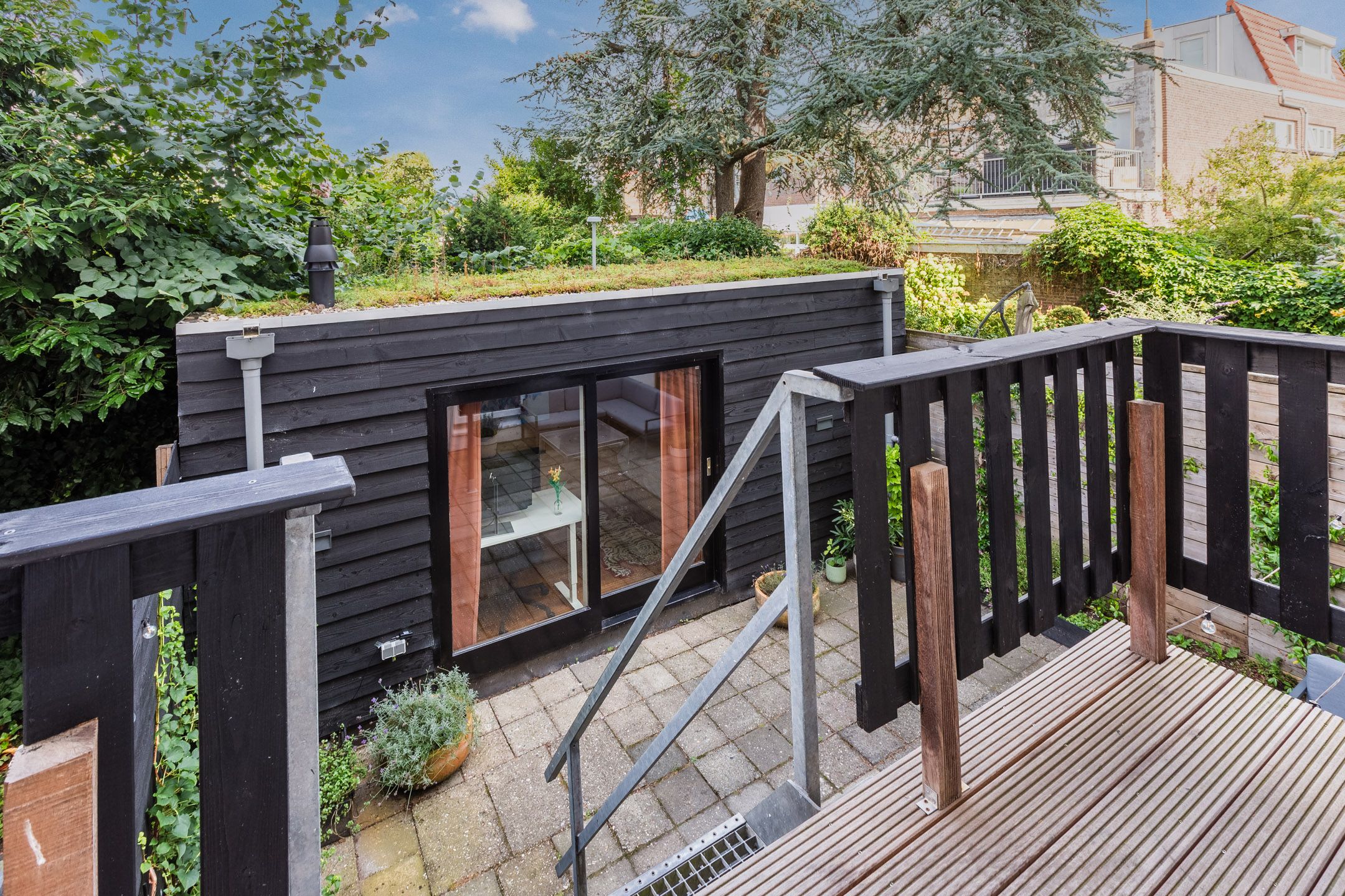 Foto 42 van Velserstraat 18-ZW