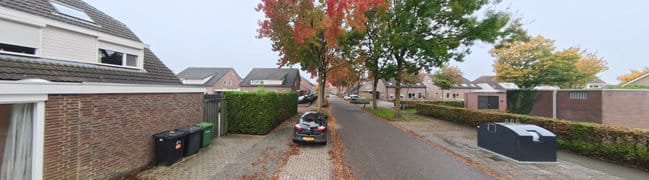 Voorzijde