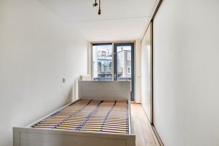 Foto 20 van Tweede Jacob van Campenstraat 128-C