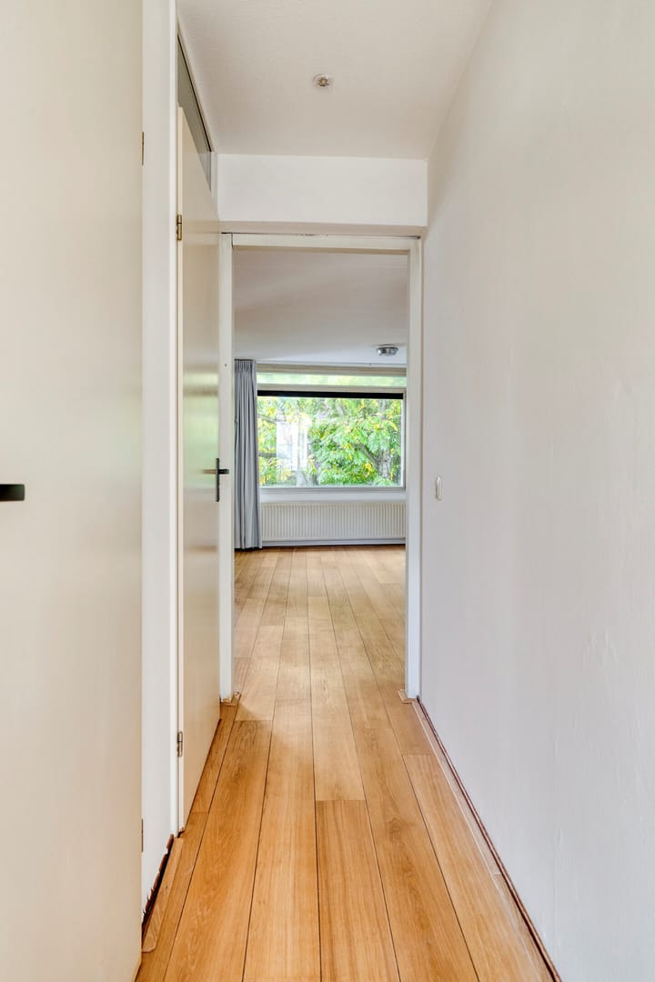 Foto 21 van Tweede Jacob van Campenstraat 128-C