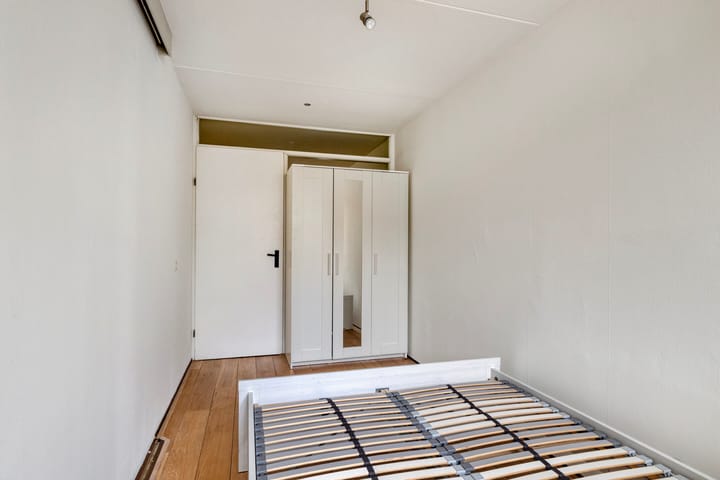 Foto 22 van Tweede Jacob van Campenstraat 128-C