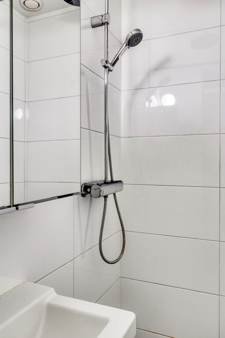 Foto 25 van Tweede Jacob van Campenstraat 128-C