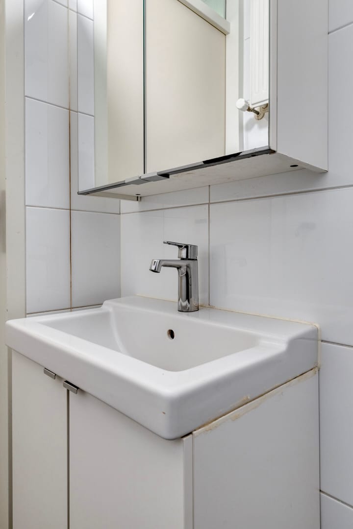 Foto 26 van Tweede Jacob van Campenstraat 128-C