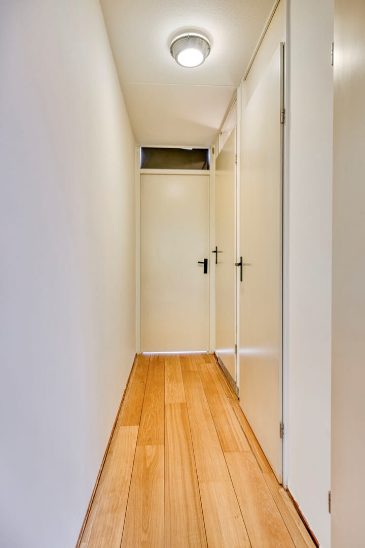 Foto 27 van Tweede Jacob van Campenstraat 128-C