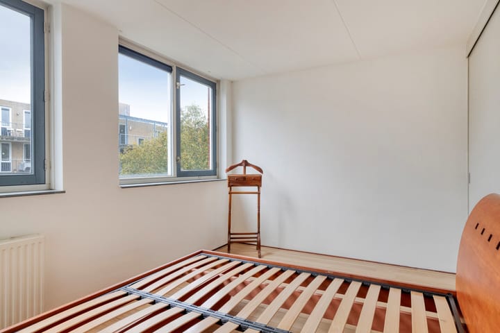 Foto 29 van Tweede Jacob van Campenstraat 128-C