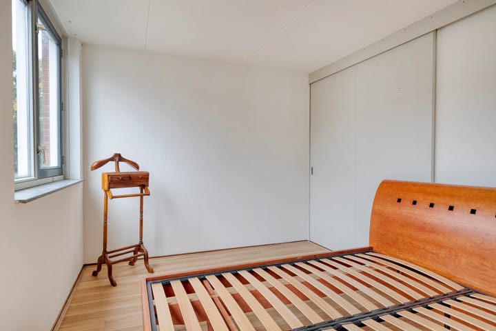 Foto 30 van Tweede Jacob van Campenstraat 128-C