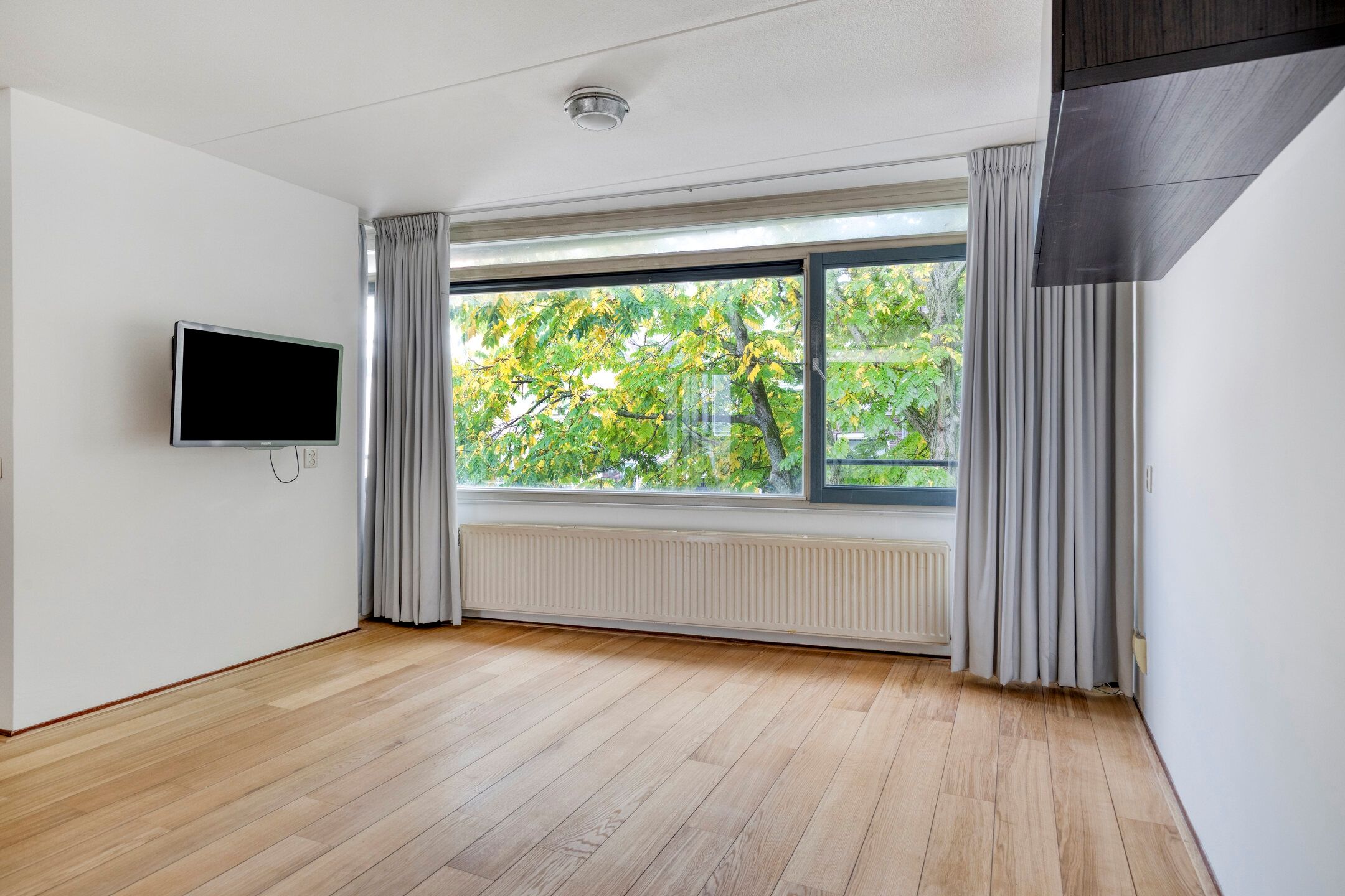 Tweede Jacob van Campenstraat 128-C