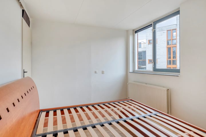 Foto 31 van Tweede Jacob van Campenstraat 128-C