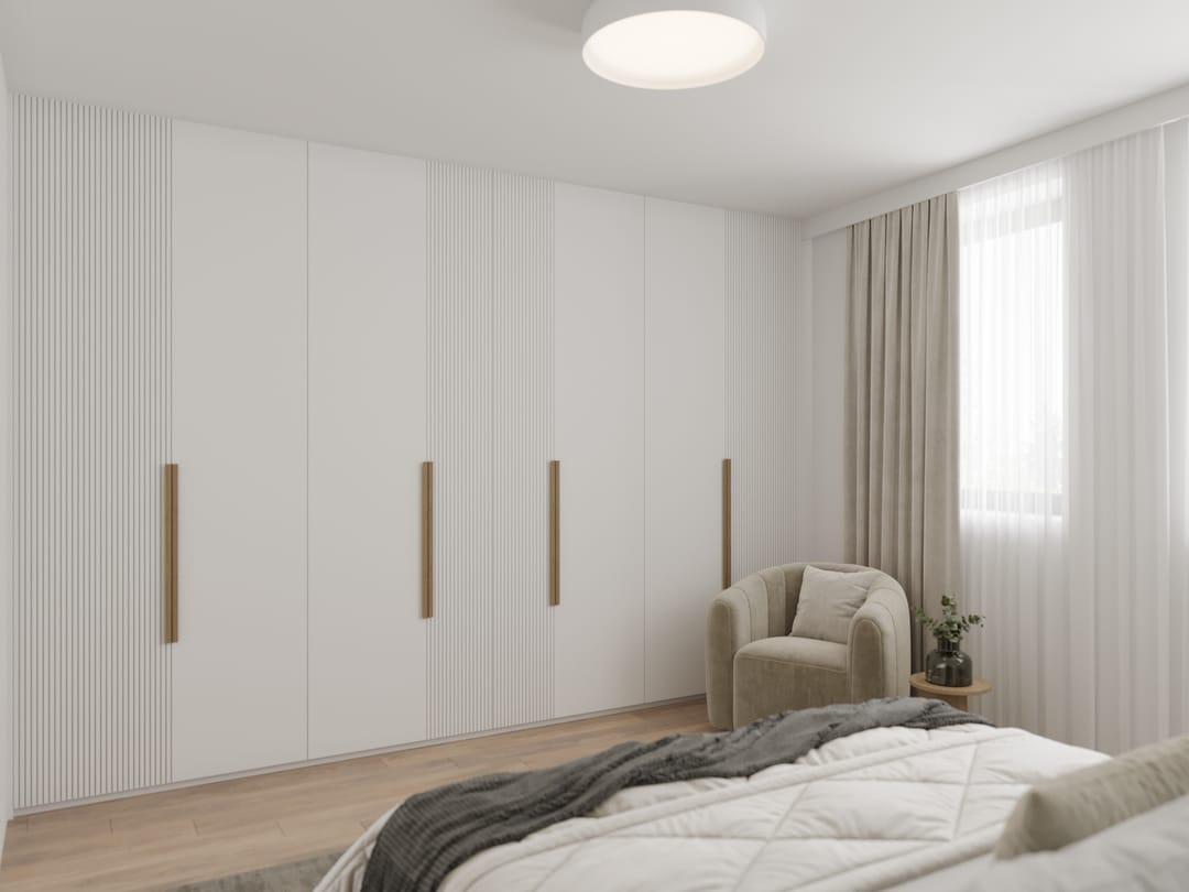 Photo 8 of Nieuwstraat 23