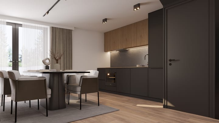 Foto 4 van Nieuwstraat 23