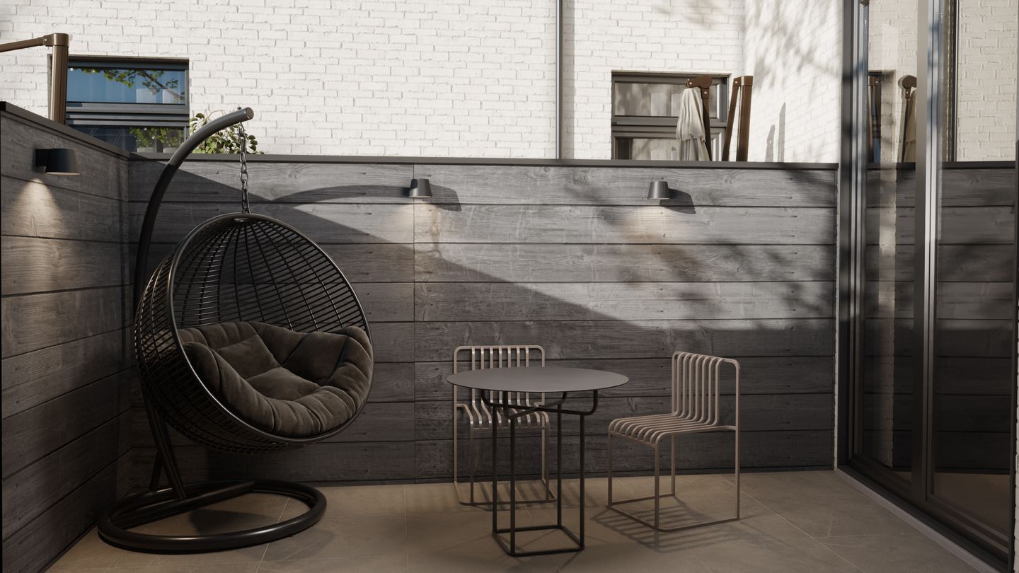 Photo 10 of Nieuwstraat 23