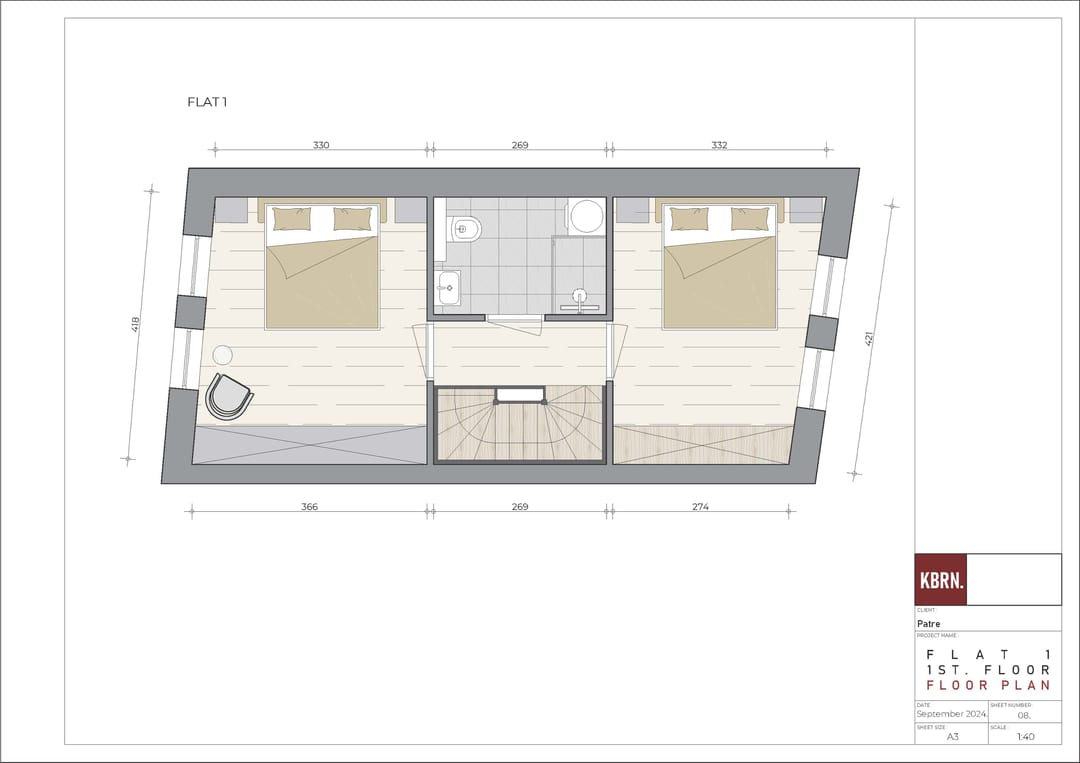 Photo 16 of Nieuwstraat 23