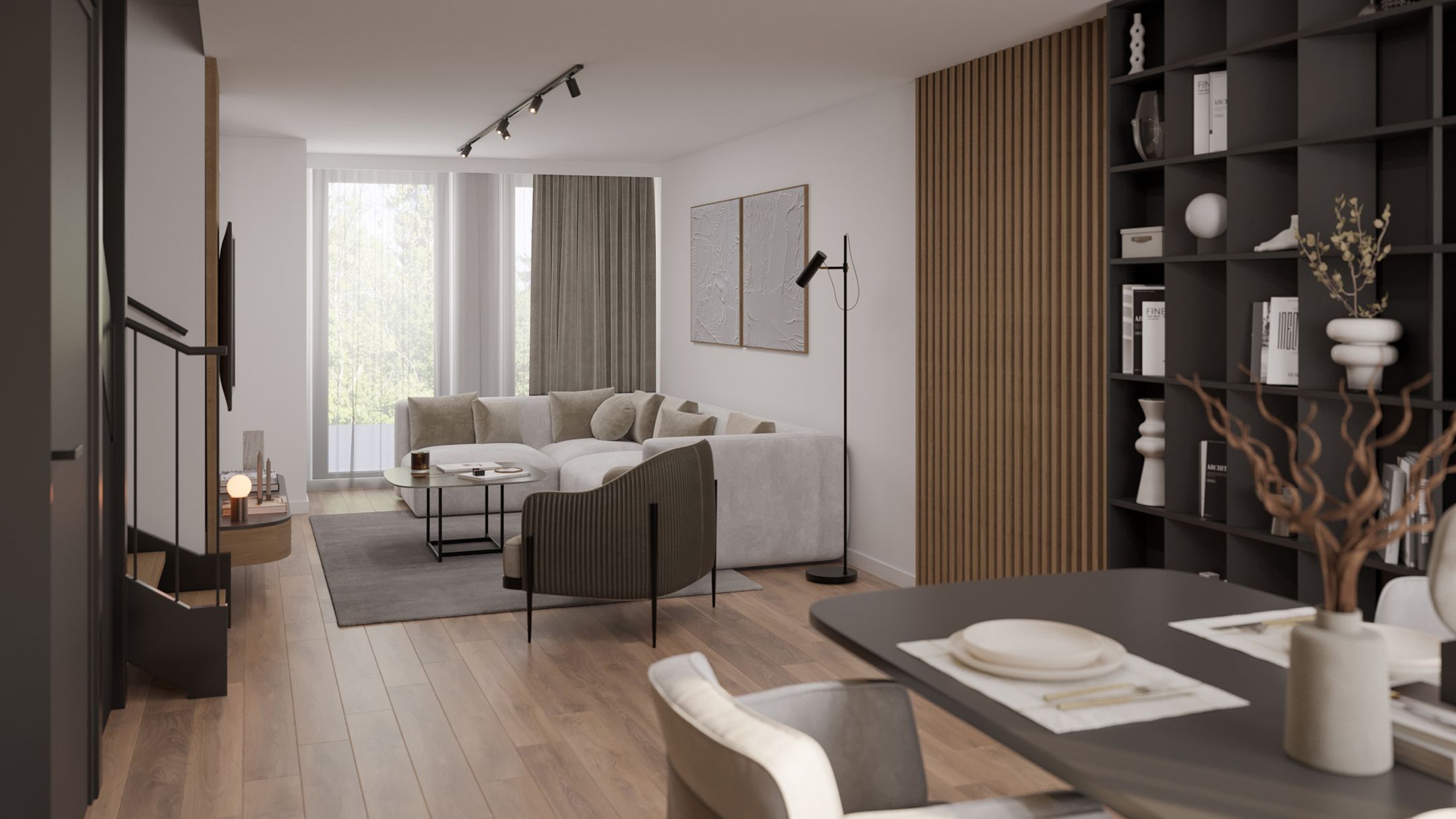 Photo 3 of Nieuwstraat 23