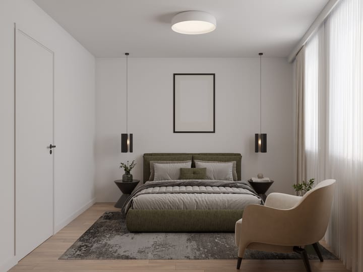 Foto 5 van Nieuwstraat 23