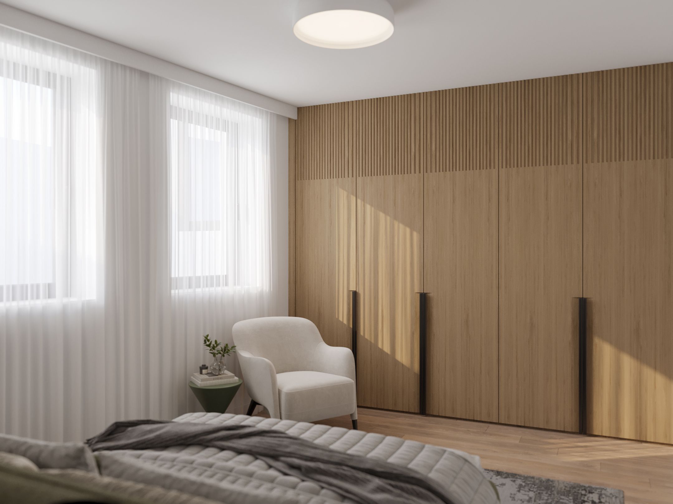 Photo 6 of Nieuwstraat 23