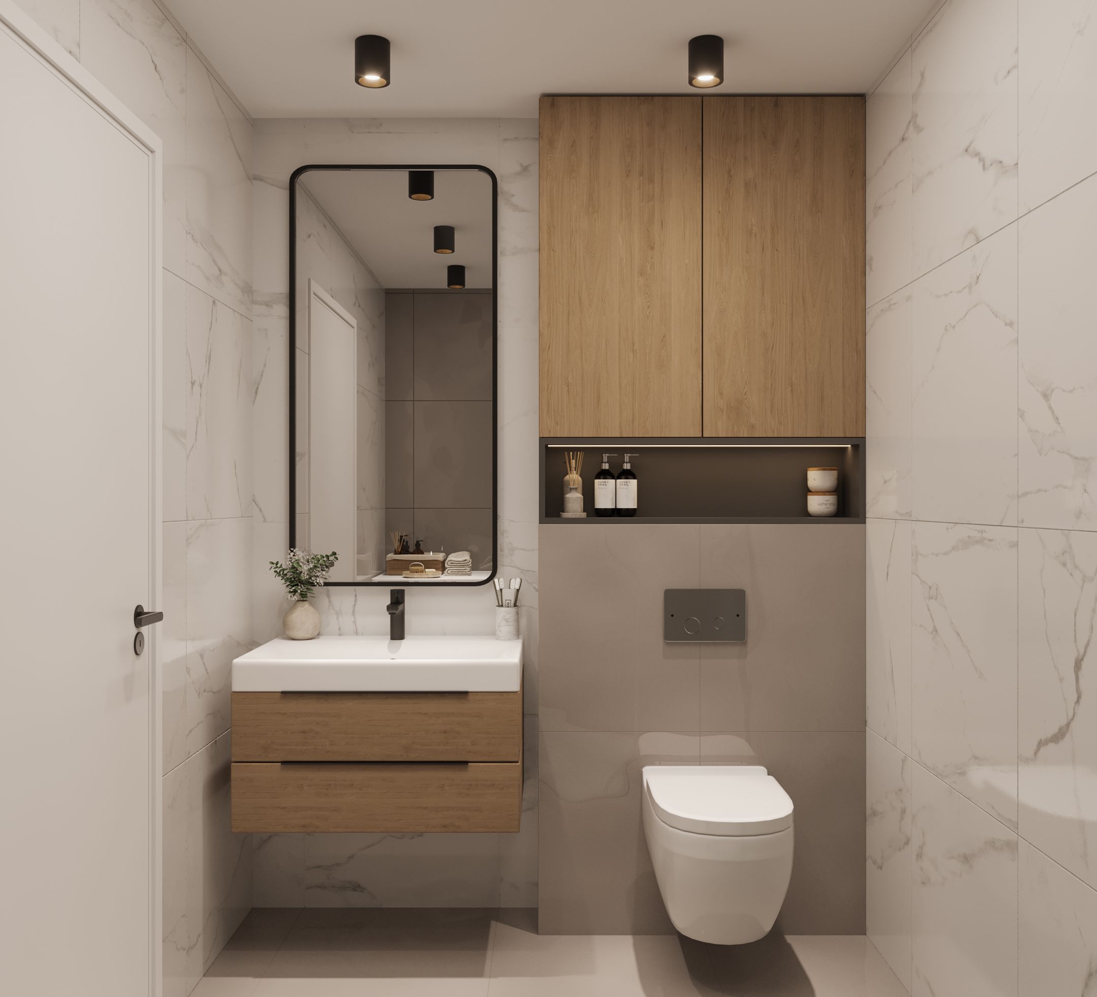 Photo 9 of Nieuwstraat 23