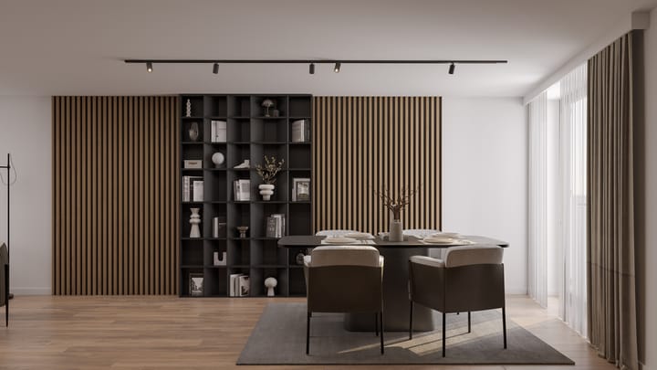 Foto 2 van Nieuwstraat 23