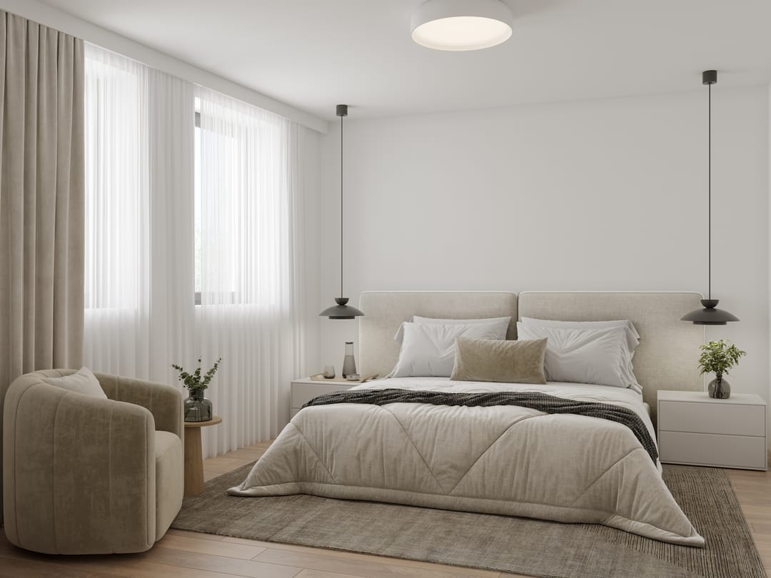 Photo 7 of Nieuwstraat 23