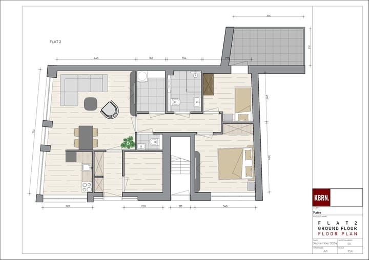 Foto 17 van Bastingstraat 1