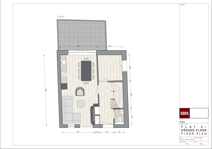 Foto 13 van Bastingstraat 5