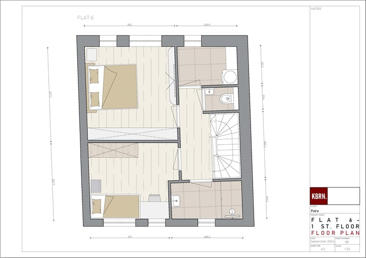 Foto 14 van Bastingstraat 5