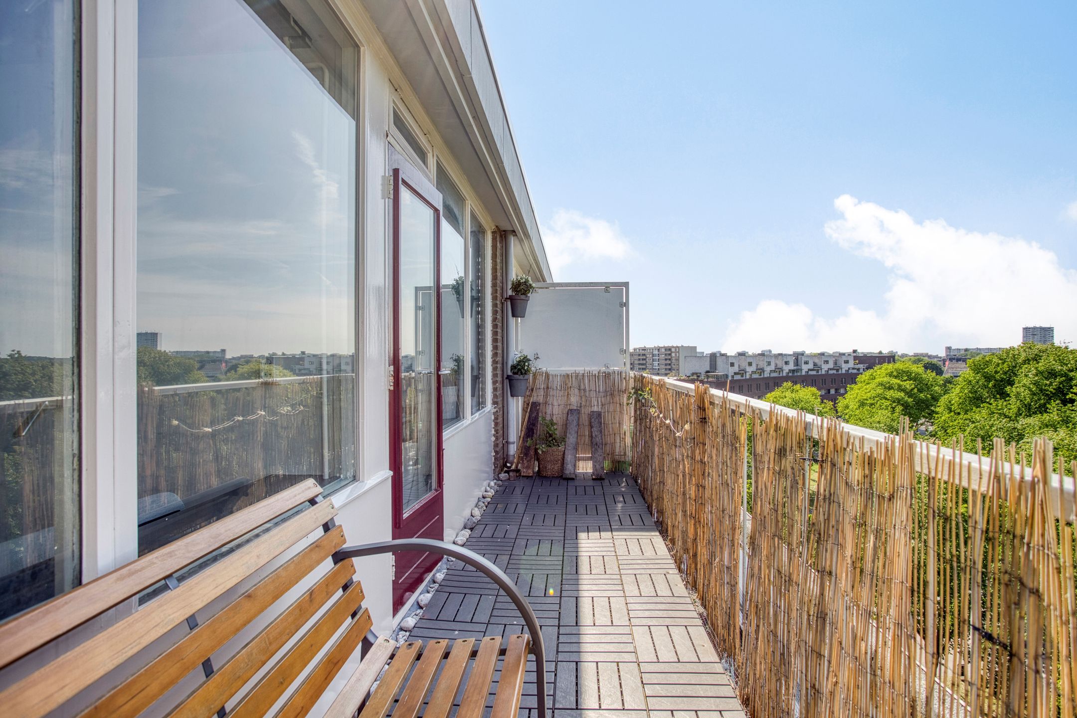 Foto 6 van Volendamlaan 1096