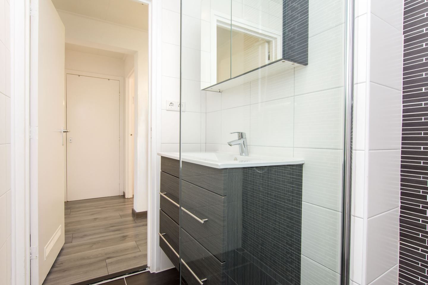 Foto 12 van Volendamlaan 1096