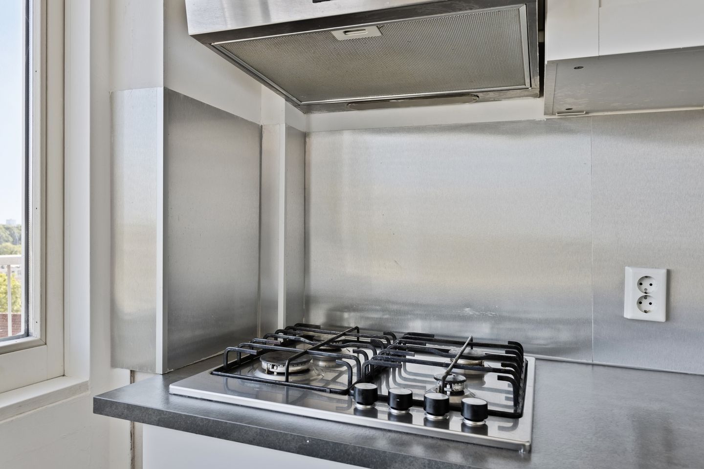 Foto 14 van Volendamlaan 1096