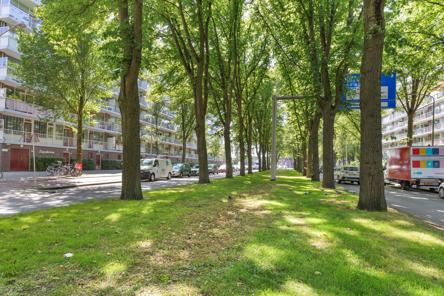 Foto 19 van Volendamlaan 1096