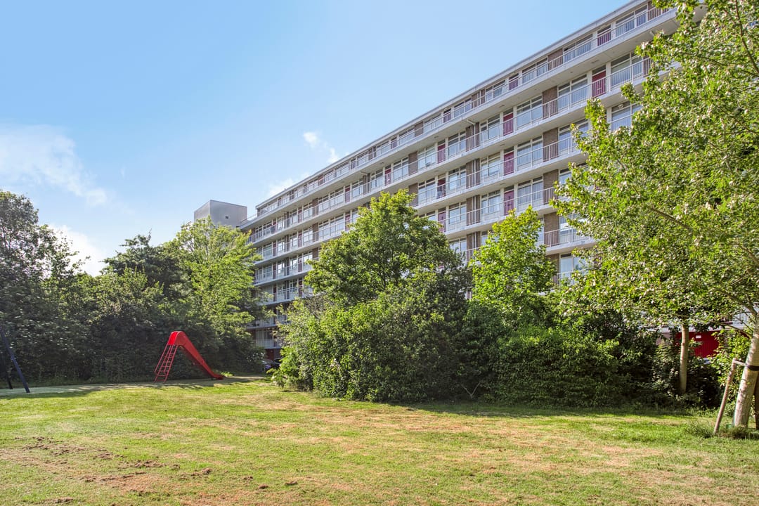 Foto 2 van Volendamlaan 1096