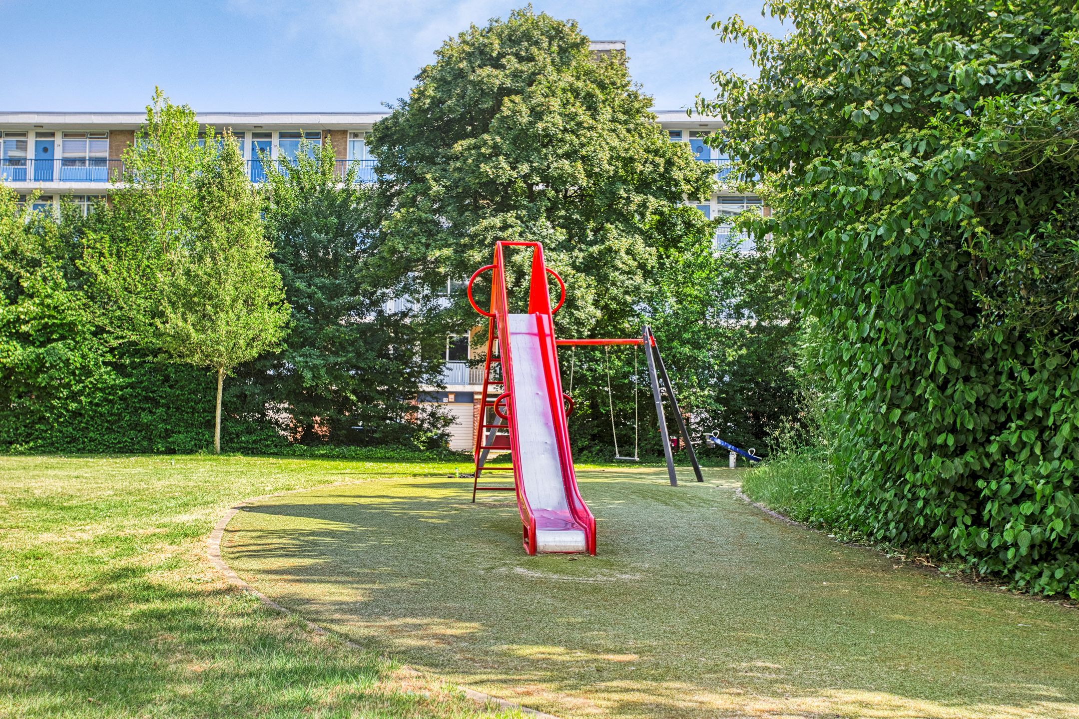 Foto 21 van Volendamlaan 1096