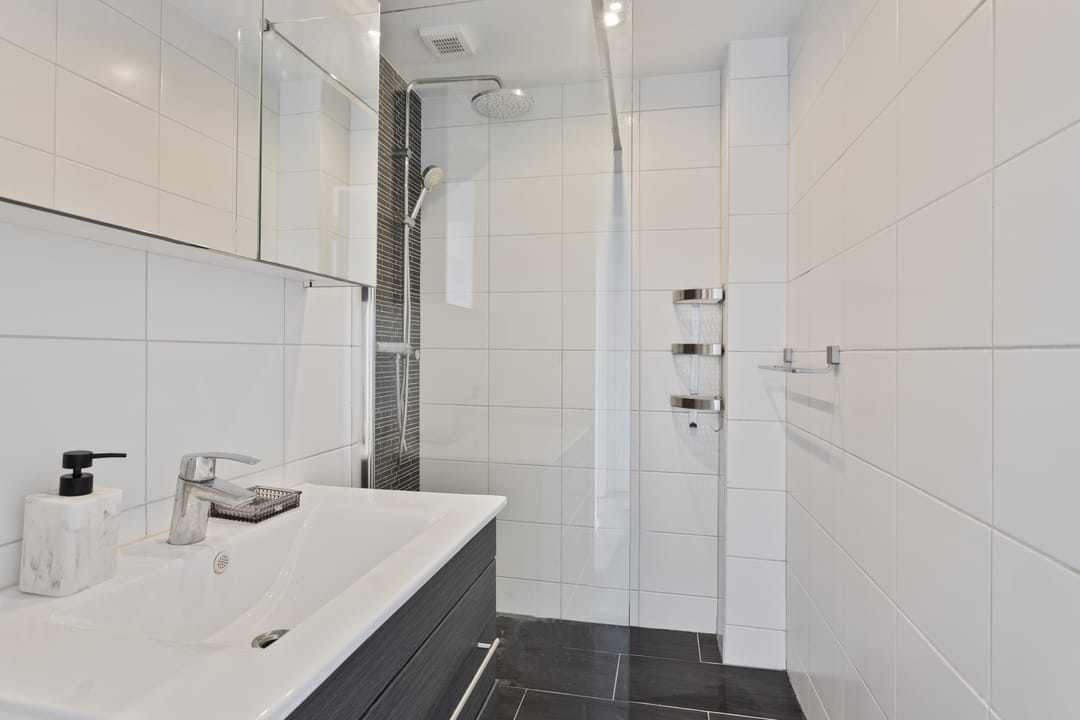 Foto 11 van Volendamlaan 1096