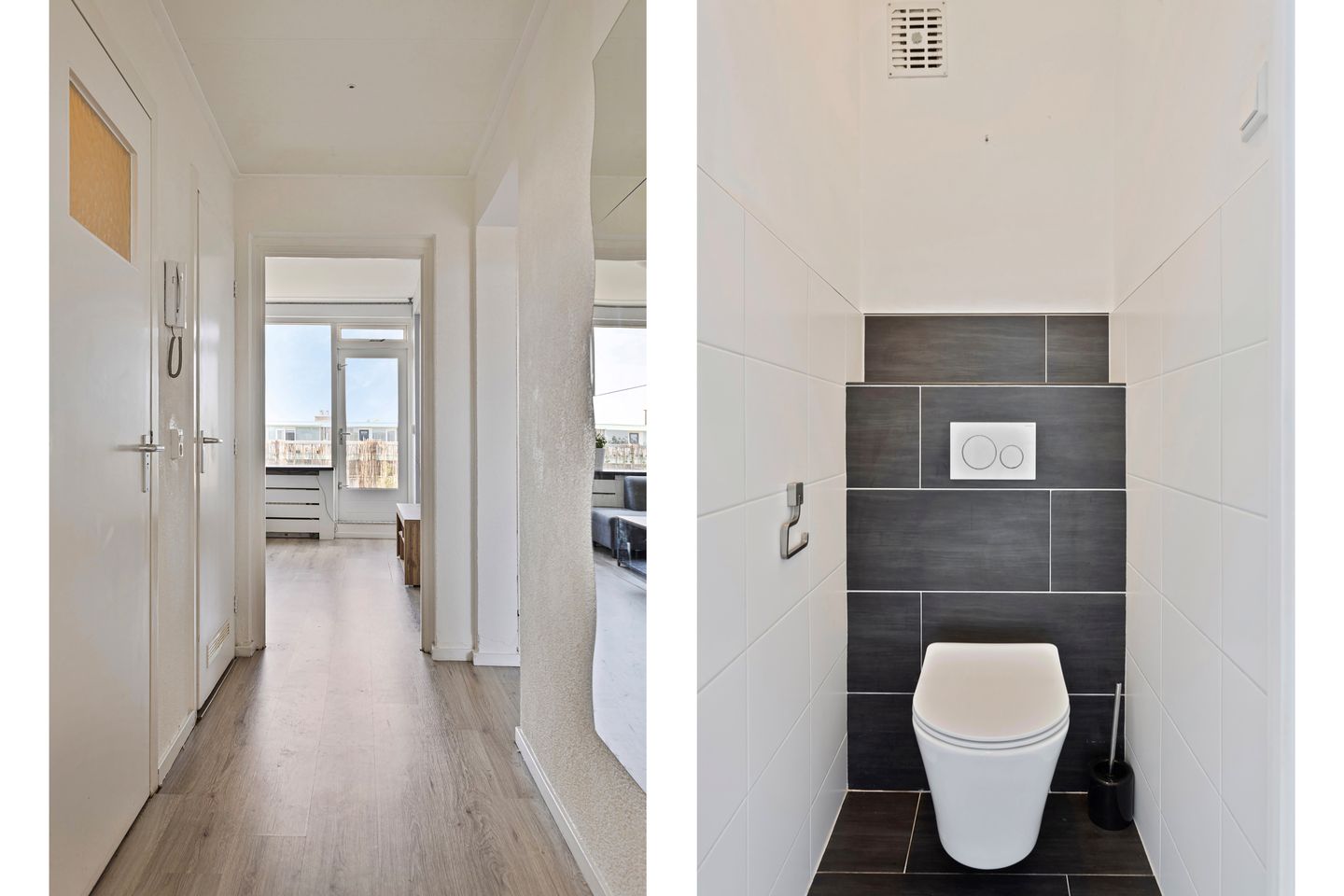 Foto 10 van Volendamlaan 1096