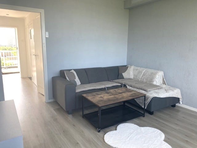 Foto 5 van Volendamlaan 1096