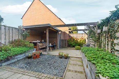 Diepvoorde 2703 tertiary image