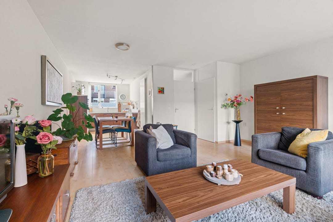 Foto 2 van Diepvoorde 2703