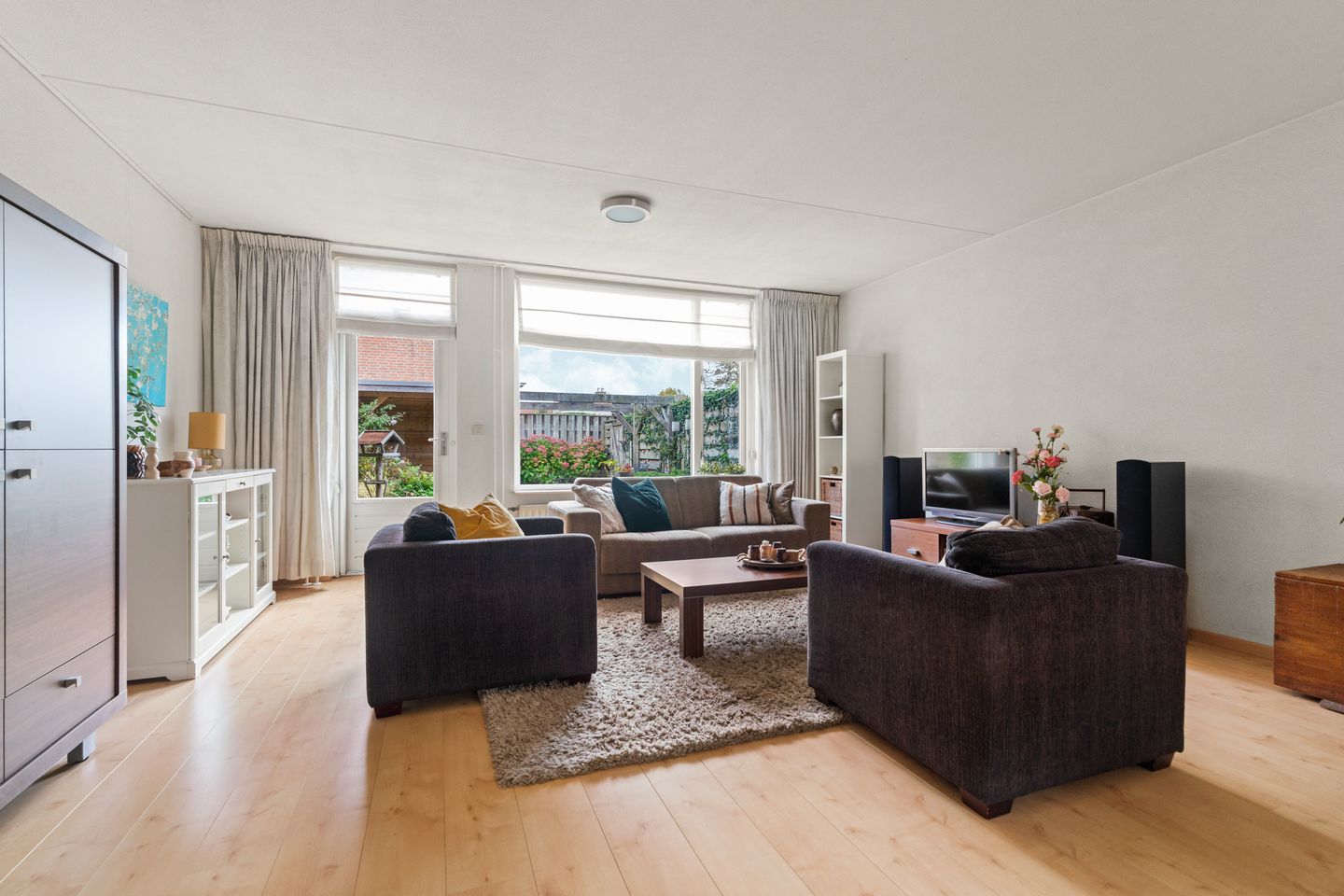 Foto 5 van Diepvoorde 2703