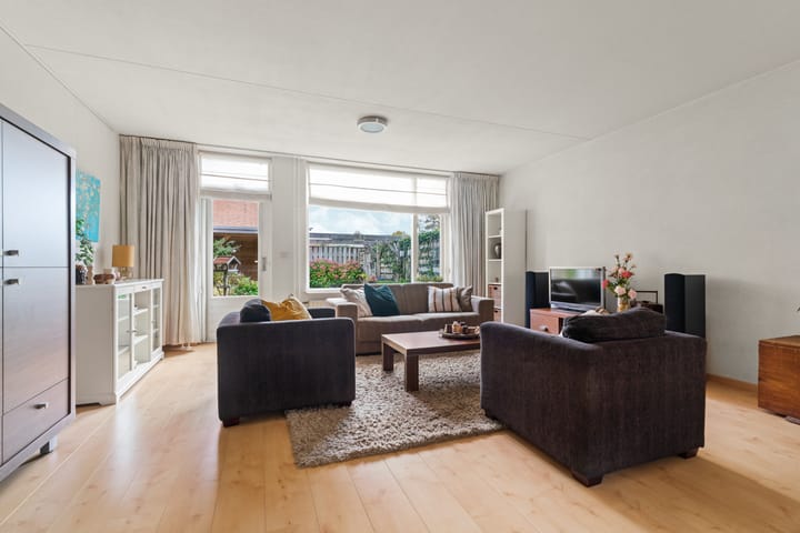 Foto 5 van Diepvoorde 2703