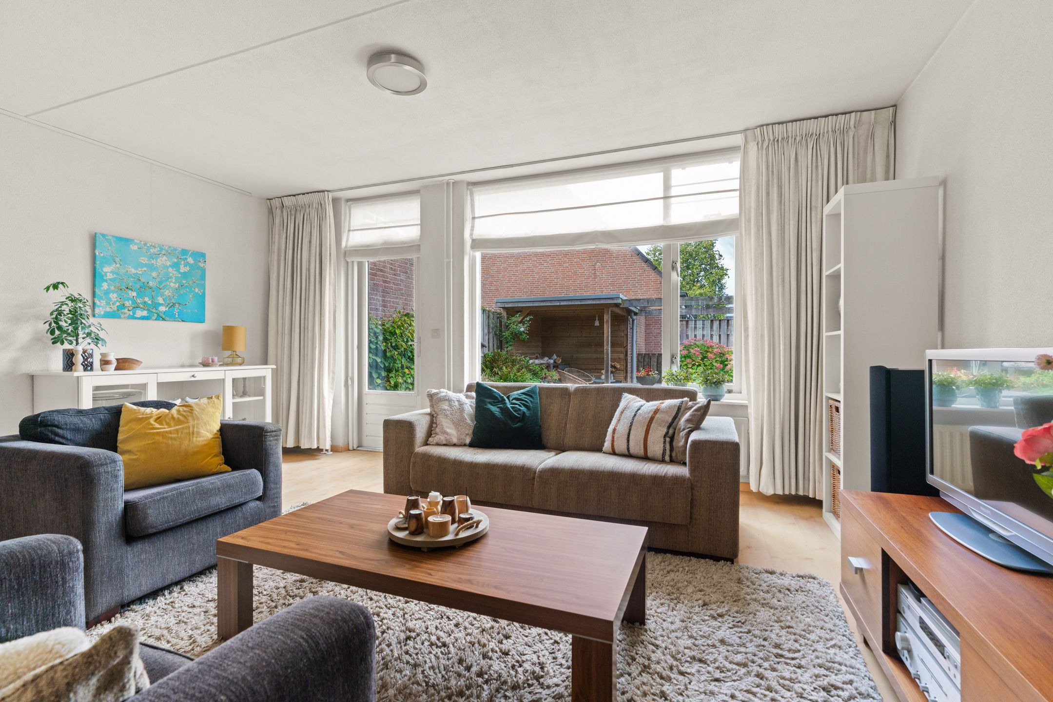 Foto 6 van Diepvoorde 2703