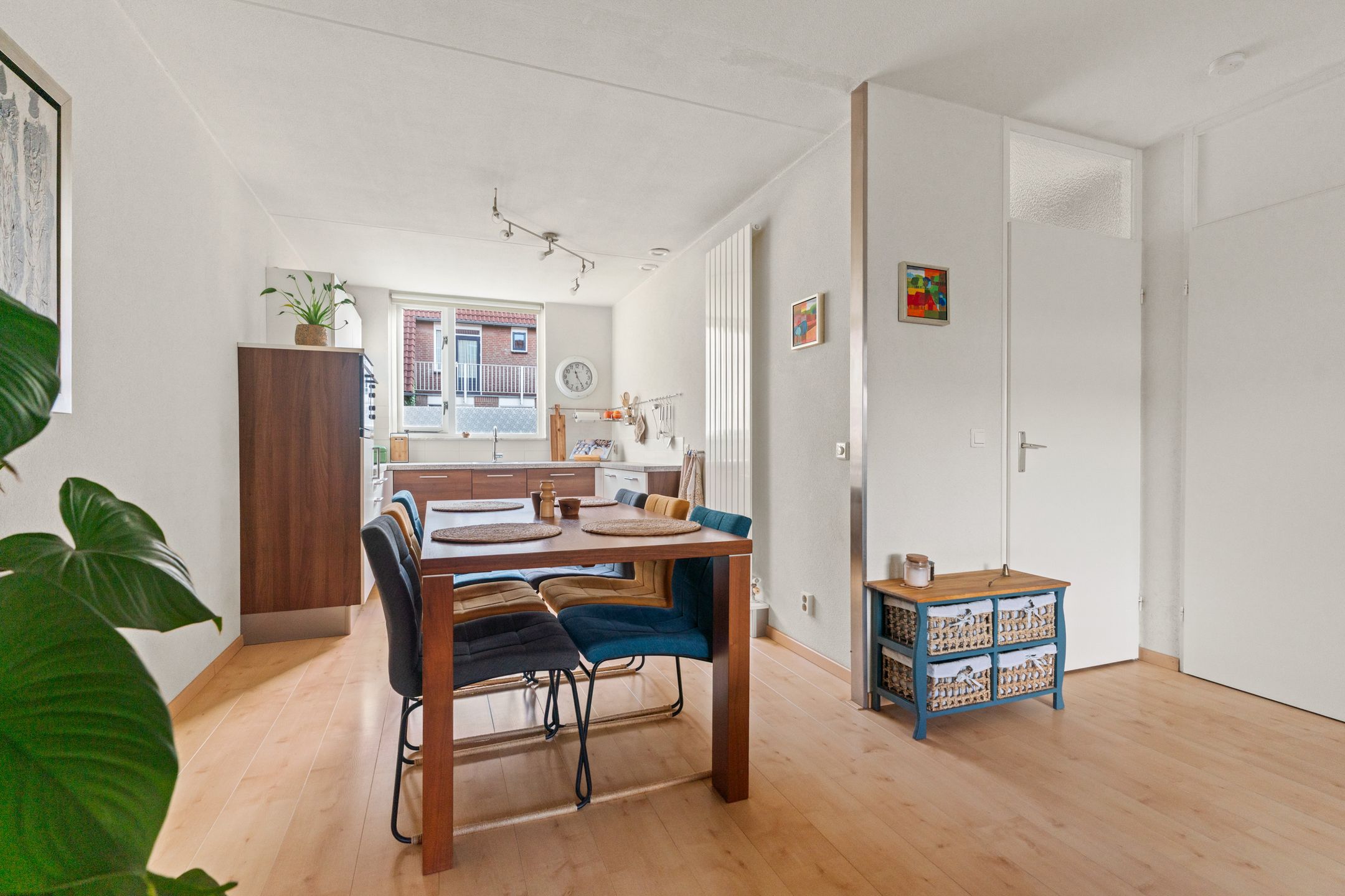 Foto 9 van Diepvoorde 2703